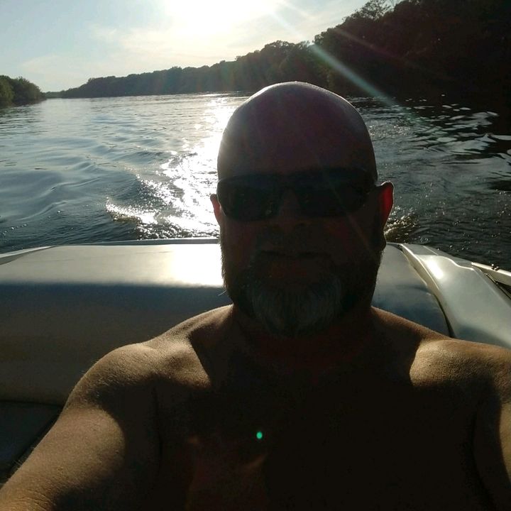 Profile Picture of David Dickey (@daviddickey82) on Tiktok