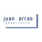 Profile Picture of Juan Arras Arquitecto (@juanarras.arq) on Instagram