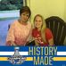 Profile Picture of Pam Bischoff (@pam.bischoff.758) on Facebook