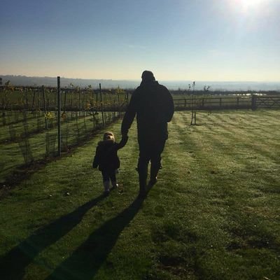 Profile Picture of Matt Garlick (@Matgar08) on Twitter