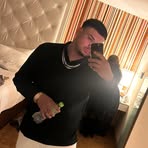 Profile Picture of Mario Mota (@Mario-Mota) on Facebook