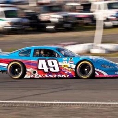 Profile Picture of Brian Levant (@levantski49) on Twitter