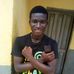 Profile Picture of Thomas B Hallowell (@thomasb.hallowell.1) on Facebook