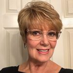 Profile Picture of Linda Schuldt Allison Carmen (@lindacarmen8590) on Instagram