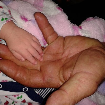 Profile Picture of Paul Middlemiss (@prmiddly) on Twitter