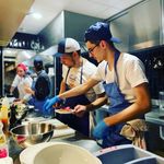 Profile Picture of Lucas Labarre (@lucas__labarre) on Instagram