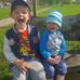 Profile Picture of Benjamin Stefanie BenAnton (@benjamin.arndt.184) on Facebook