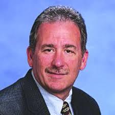 Profile Picture of Leila Moore (@xi05ecz) on Twitter