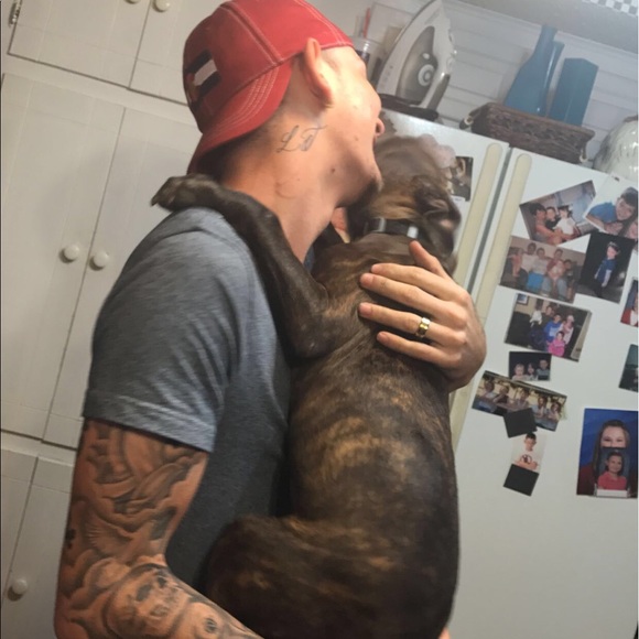 Profile Picture of Leo Taylor (@leocadio37) on Poshmark