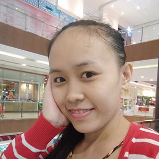 Profile Picture of Pialskie McFadden Brian (@gamboapiala05) on Facebook