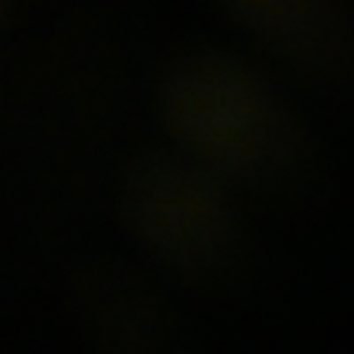 Damien Hope - Twitter Profile Picture of Damien Hope (@damienhope01) on Twitter