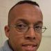 Profile Picture of Edward Helm (@edward.helm) on Facebook