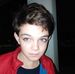 Profile Picture of Filippo Davide Santinelli (@filippodavide.santinelli) on Facebook