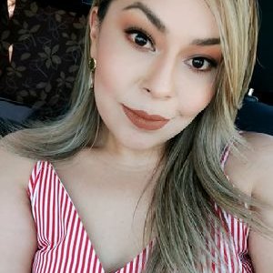 Profile Picture of Alma Partida Jimenez (@AlmaPartidaJim1) on Twitter