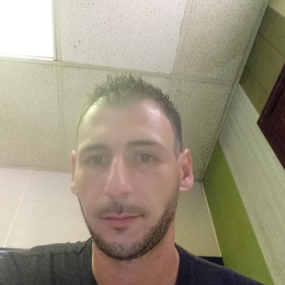 Profile Picture of Gregorio Perrino (@gregorioperrino) on Poshmark