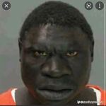 Profile Picture of Brandon Currington (@legothughunter3) on Instagram