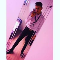 Profile Picture of Charlie Wright (@charlie-wright-88) on Quora