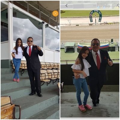 Profile Picture of David ROBAINA LUNA (@david_robaina) on Twitter