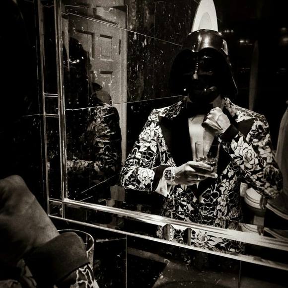 Profile Picture of Ian Lovett (@ianhlovett) on Poshmark