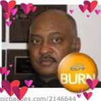Profile Picture of Danny H Roberts (@Danny-H-Roberts) on Facebook