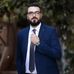 Profile Picture of Bassam Masri (@bassam.almasre) on Facebook