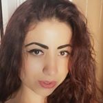 Profile Picture of Karla Lorena Tello Serrano (@lorelatinna_apostoleanu) on Instagram