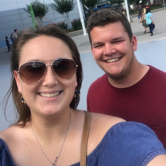 Profile Picture of Jennifer Wells (@jwells5809) on Poshmark