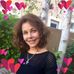 Profile Picture of Rita Mann (@rita.mann.1253) on Facebook