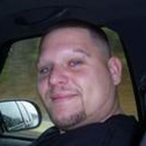 Profile Picture of David Santmyer (@anthonymashburn10) on Myspace