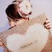 Profile Picture of Frau R. (@annemessinger) on Pinterest