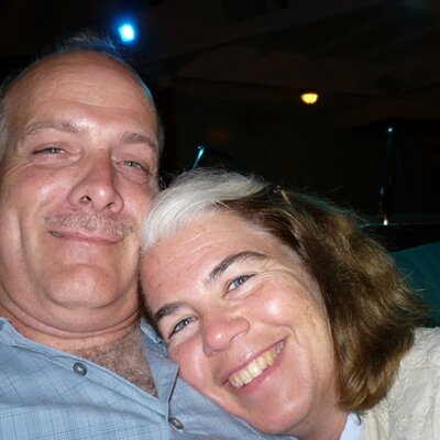 Profile Picture of Mike Darnall (@strive45) on Twitter