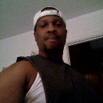 Profile Picture of Raymond Whitfield (@countryboy23215) on Instagram
