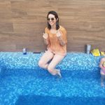 Profile Picture of Diana Sánchez M (@dianism88) on Instagram