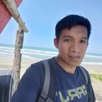 Profile Picture of Joseph Cadaoas (@joseph.cadaoas.2025) on Facebook