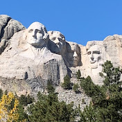 Kevin Nelson - Youtube Profile Picture of Kevin Nelson (@KevinNelson-te9rp) on Youtube