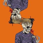 Profile Picture of cory_barclay (@cory_barclay) on Instagram