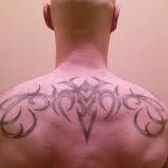Profile Picture of Chris Shull (@chris.shull.564) on Facebook