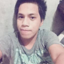 Profile Picture of Francis Tobias (@phranky08) on Twitter