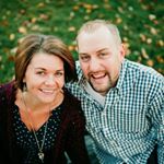 Profile Picture of Jeff Hollister (@jeff.hollister.37) on Instagram