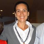 Profile Picture of Paula Brock (@paulavbrock) on Instagram