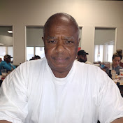 Profile Picture of David Major (@davidmajor6890) on Youtube