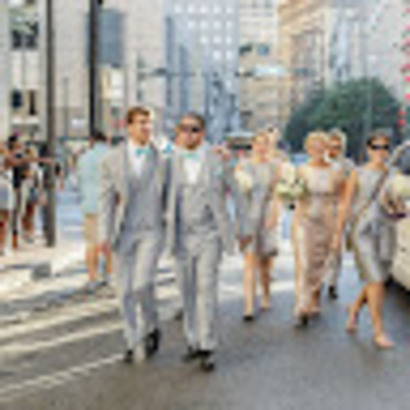 Profile Picture of Ian Finch (@ianandrewfinch) on Poshmark