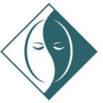 Profile Picture of Dr. Brad Eli (@DrSleepandPain) on Twitter