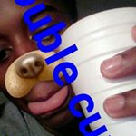 Profile Picture of Jay Twitty (@jay.twitty.77) on Instagram