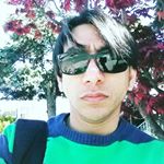 Profile Picture of Gary Dave (@gaurang.dave.3572) on Instagram