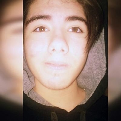 Profile Picture of Lucas Gallardo (@Lucasgallardo54) on Twitter