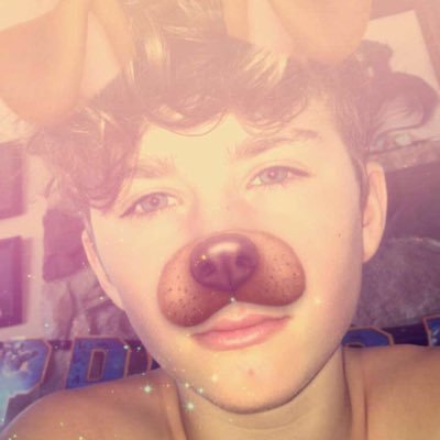 Profile Picture of Michael Melby (@duhitzmelby) on Twitter