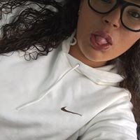 Profile Picture of Selenia Kriner (@selenia-kriner) on Quora