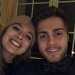 Profile Picture of Thomas Blaser (@thomas_blaser_gva) on Instagram