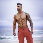 Profile Picture of Travis Perez (@hardcoretrav) on Instagram